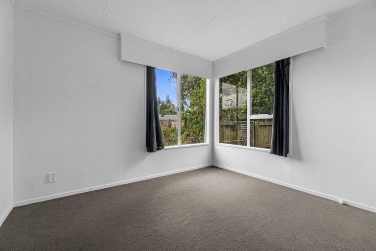 Photo of property in 49c Mahoe Street, Melville, Hamilton, 3206