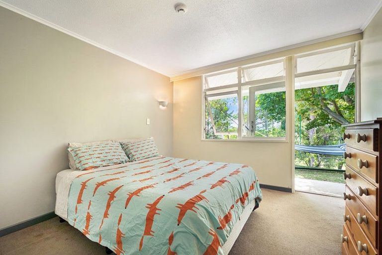Photo of property in 115 Mcentee Road, Waitakere, Auckland, 0816