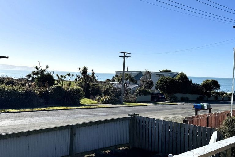 Photo of property in 7 Rimu Street, Kaka Point, Balclutha, 9271