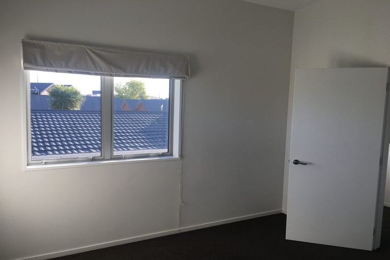 Photo of property in 200 Lincoln Road, Addington, Christchurch, 8024