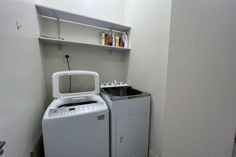 Photo of property in 29 Therese Street, Spreydon, Christchurch, 8024