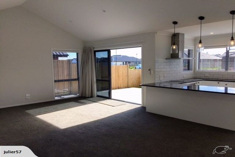 Photo of property in 13 Jarrett Terrace, Leamington, Cambridge, 3432