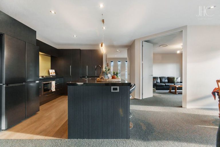 Photo of property in 18 Pisa Moorings Road, Mount Pisa, Cromwell, 9383