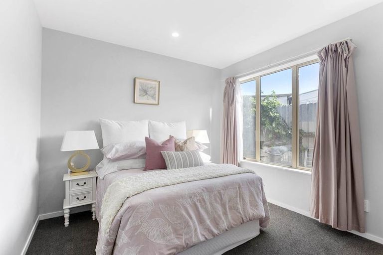 Photo of property in 2 Cosmo Place, Otara, Auckland, 2023