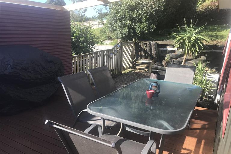 Photo of property in 17b Humber Crescent, Gate Pa, Tauranga, 3112