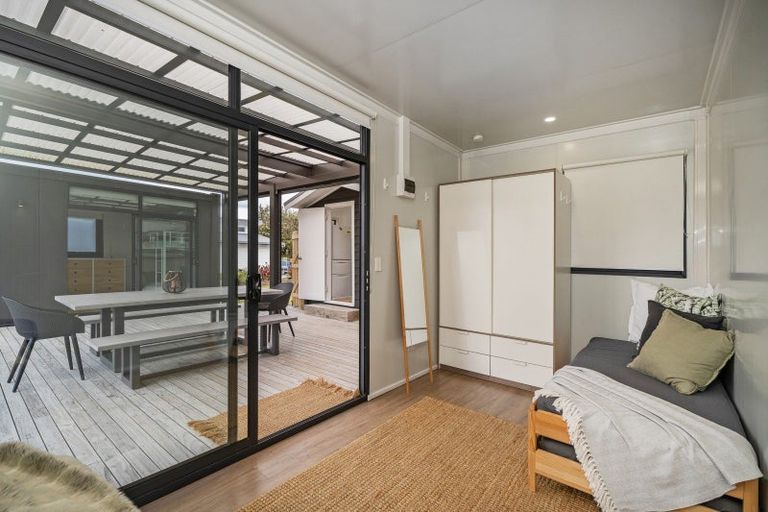 Photo of property in 3b Harvard Court, Pauanui, Hikuai, 3579