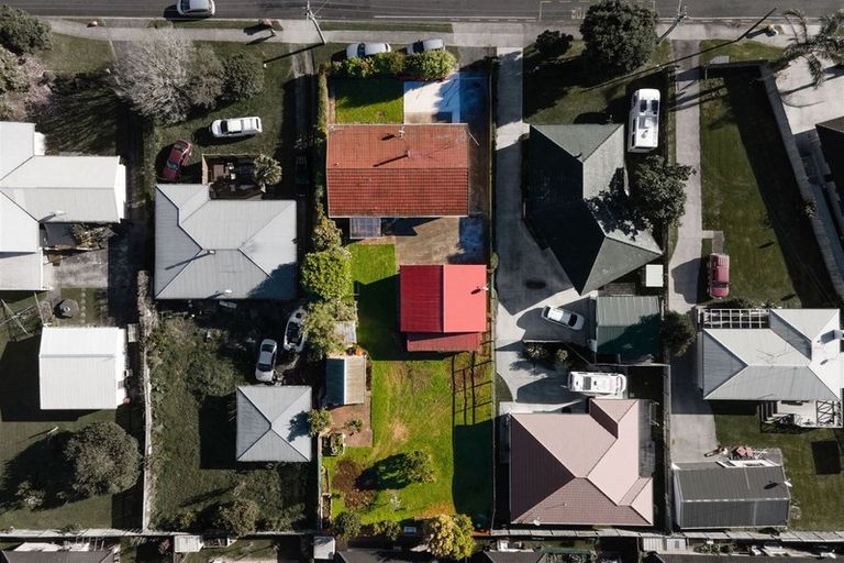 Photo of property in 141 Park Road, Katikati, 3129