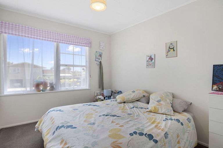 Photo of property in 6 Kent Street, Stoke, Nelson, 7011