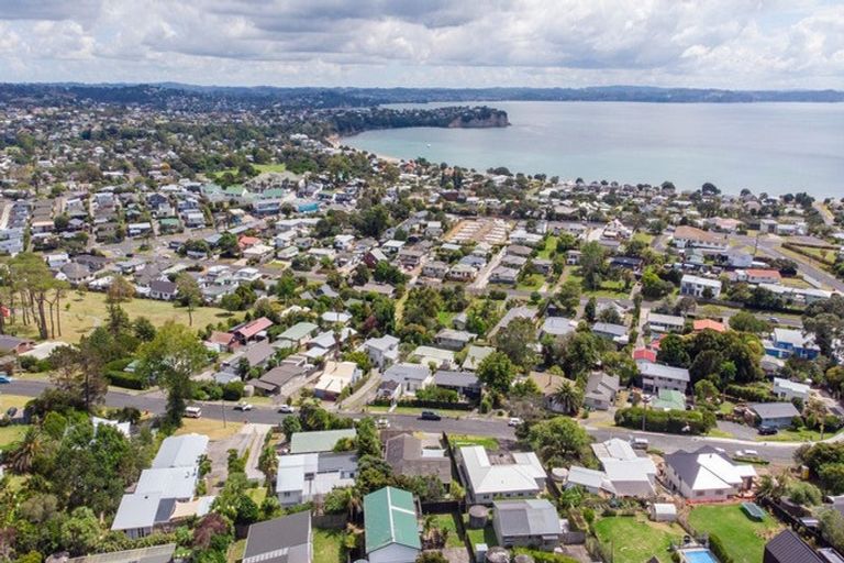 Photo of property in 14 Walbrook Road, Manly, Whangaparaoa, 0930