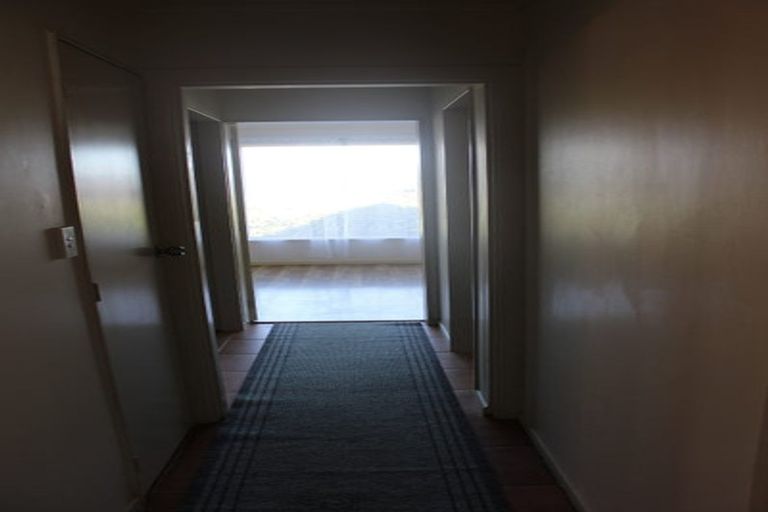 Photo of property in 40-42 Wairere Road, Belmont, Lower Hutt, 5010