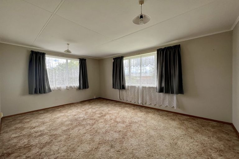 Photo of property in 11 Tongariro Street, Chartwell, Hamilton, 3210