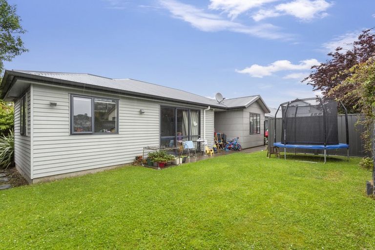 Photo of property in 26b Law Street, Caversham, Dunedin, 9012