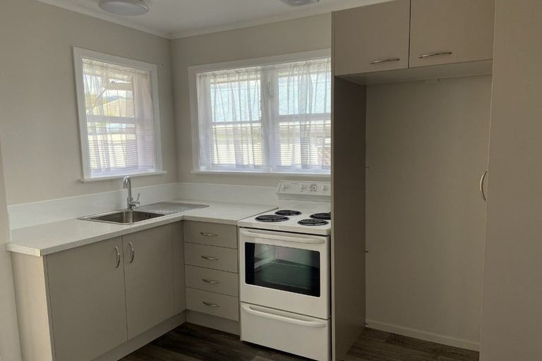 Photo of property in 1/50a Ebdentown Street, Ebdentown, Upper Hutt, 5018