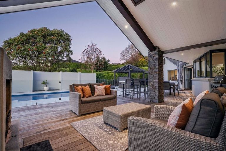 Photo of property in 14 Sunny Downs Drive, Tauriko, Tauranga, 3110