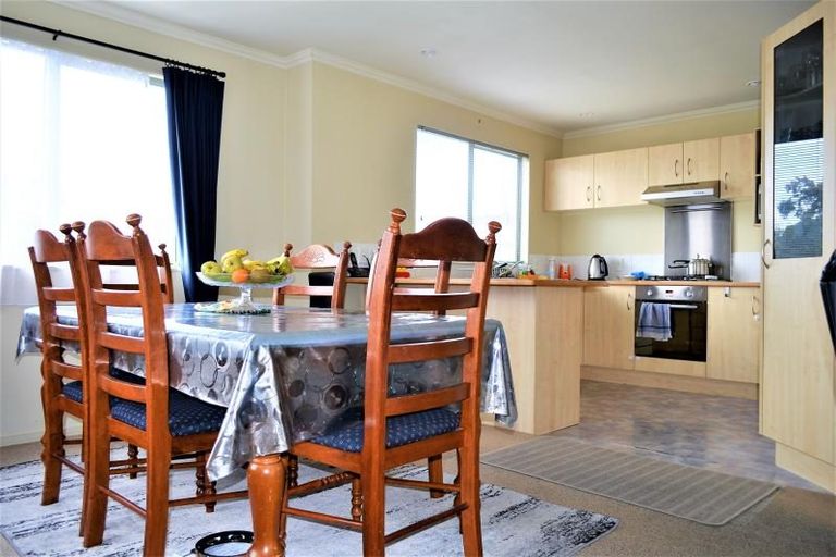 Photo of property in 67 Haumia Street, Johnsonville, Wellington, 6037