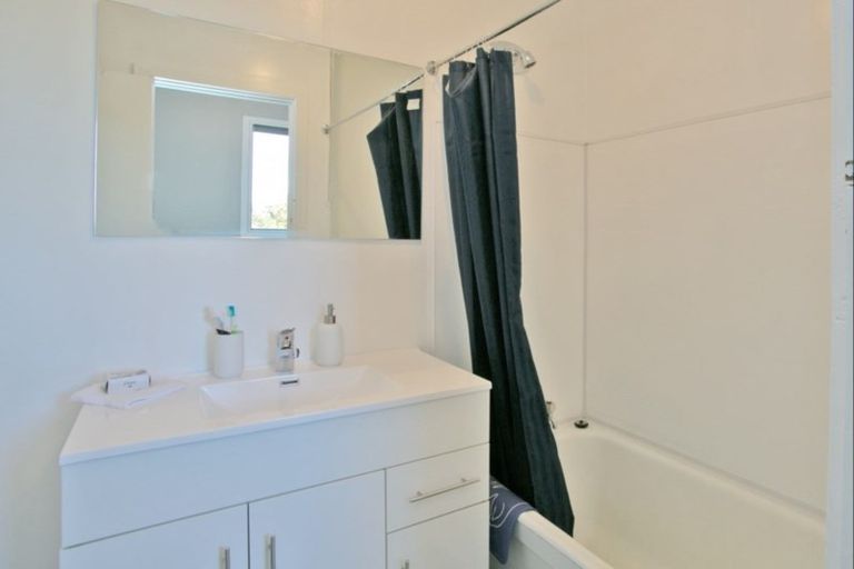 Photo of property in 1197 North Makarewa Grove Bush Road, Grove Bush, Invercargill, 9876