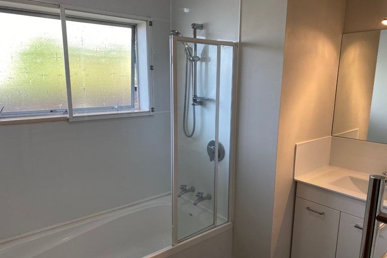 Photo of property in 10 Durham Drive, Havelock North, 4130