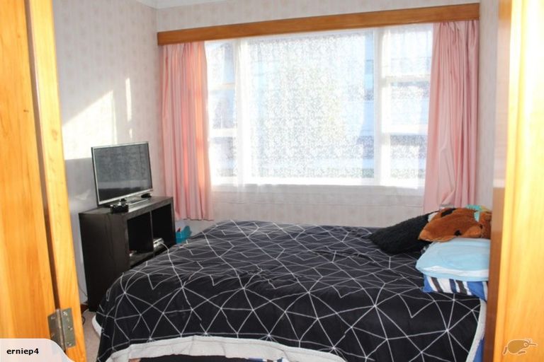 Photo of property in 34a Devon Street, Gore, 9710