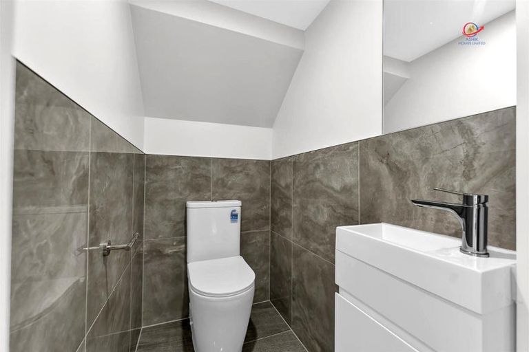 Photo of property in 15 Mckean Avenue, Manurewa, Auckland, 2102