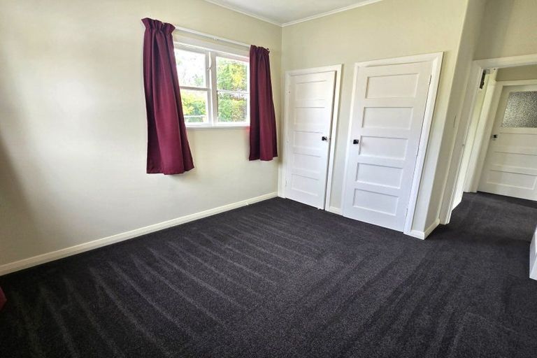Photo of property in 7 Anderson Street, Hokowhitu, Palmerston North, 4410