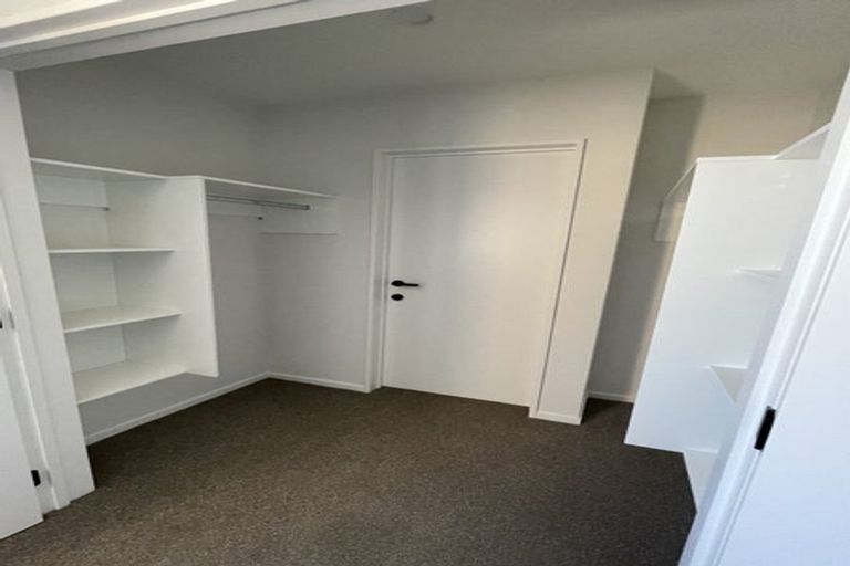 Photo of property in 9c Roxburgh Street, Sydenham, Christchurch, 8023