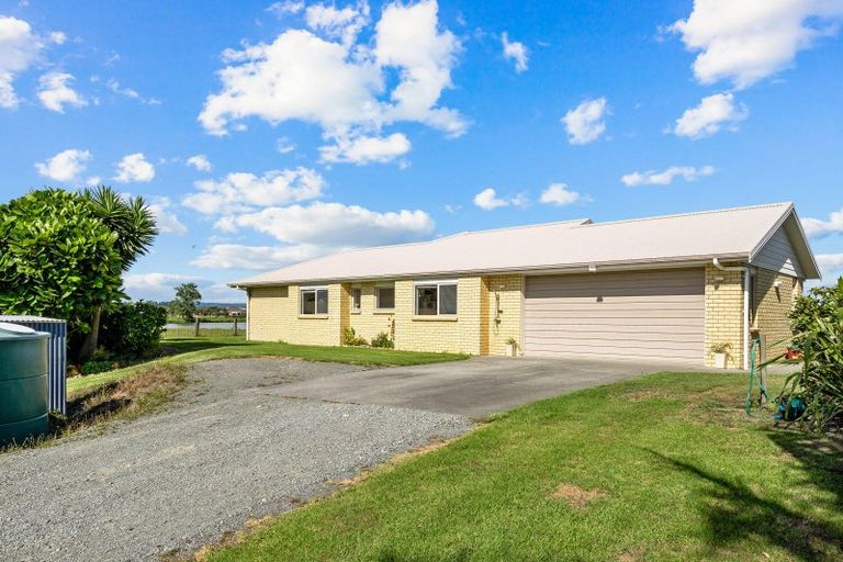 Photo of property in 121 Nova Scotia Drive, Waipu, 0582