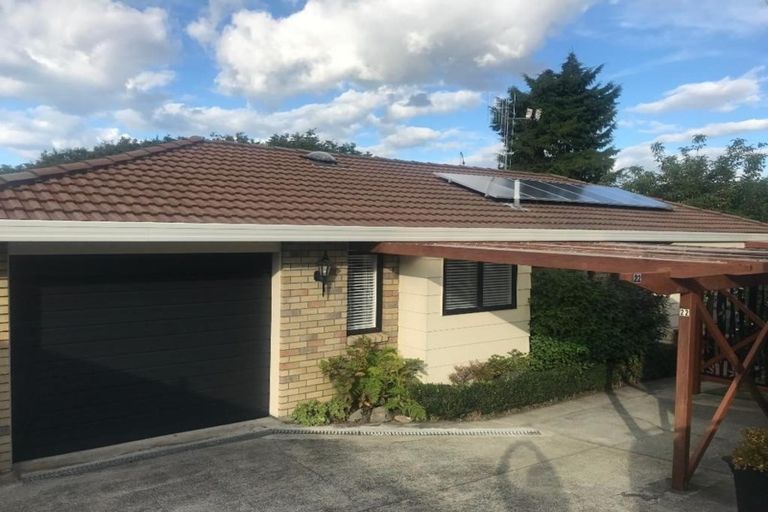 Photo of property in 22 Heron Avenue East, Matua, Tauranga, 3110