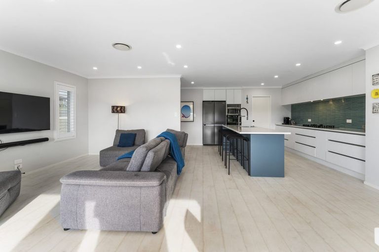 Photo of property in 2 Frankfield Road, Pokeno, 2402