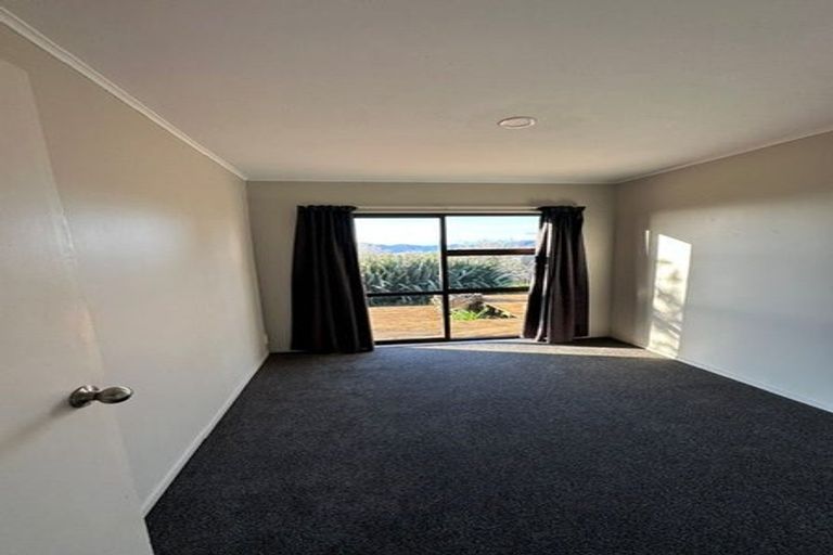 Photo of property in 401 Oneriri Road, Kaiwaka, 0573