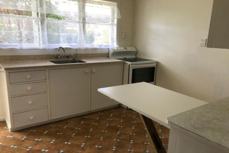 Photo of property in 4/15 Dominion Street, Takapuna, Auckland, 0622