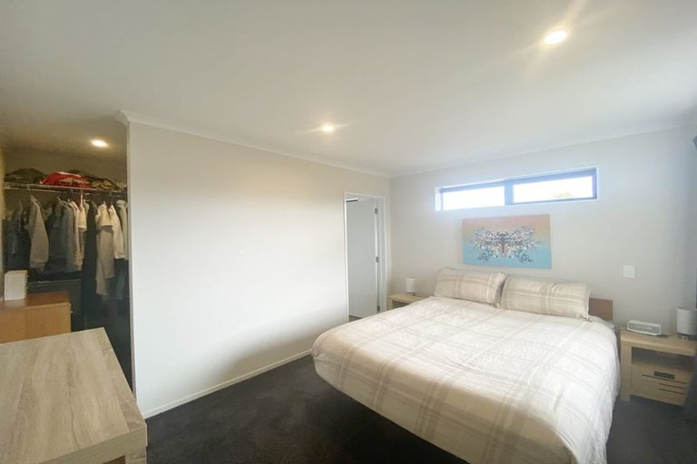 Photo of property in 34 Collier Drive, Halswell, Christchurch, 8025