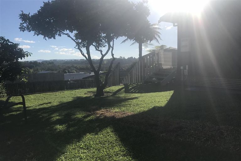 Photo of property in 17b Humber Crescent, Gate Pa, Tauranga, 3112