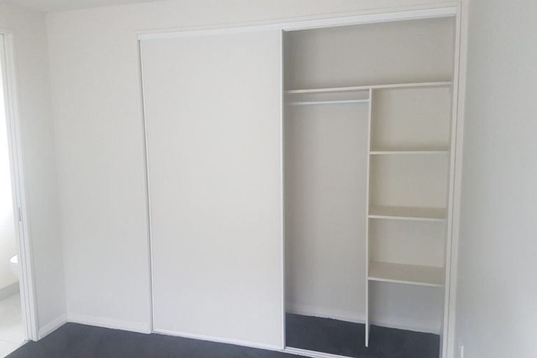 Photo of property in 42 Faulks Drive, Lincoln, 7608