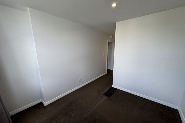 Photo of property in 77 Brougham Street, Mount Victoria, Wellington, 6011