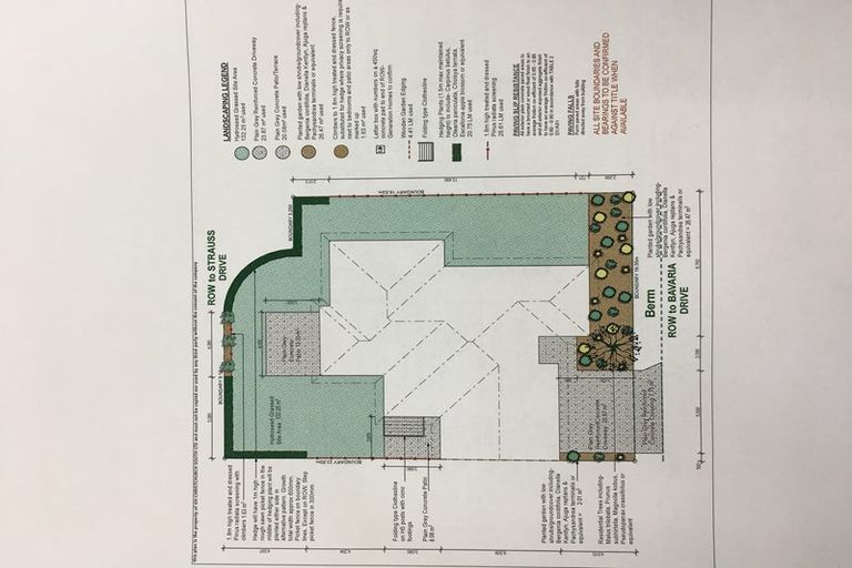 Photo of property in 4 Annie Jane Close, Rolleston, 7614