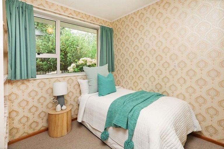 Photo of property in 65 Margaret Street, Glengarry, Invercargill, 9810