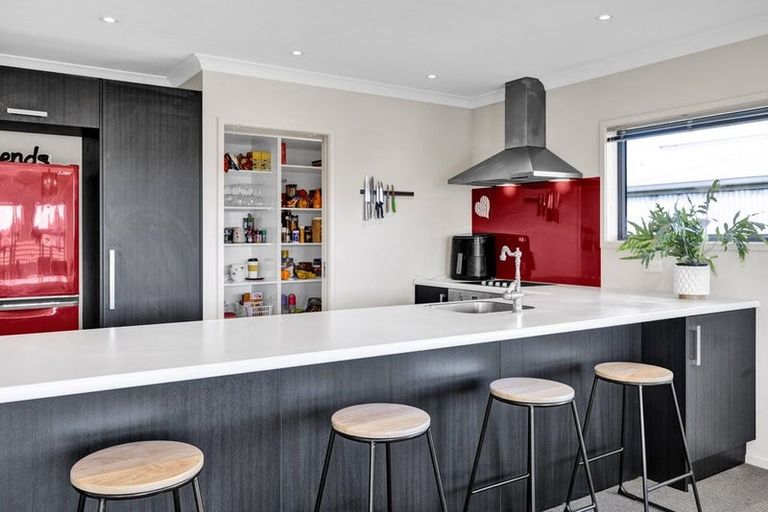 Photo of property in 17 Ponderosa Place, Opunake, 4616