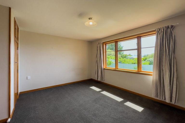 Photo of property in 14 Edinburgh Crescent, Redwoodtown, Blenheim, 7201