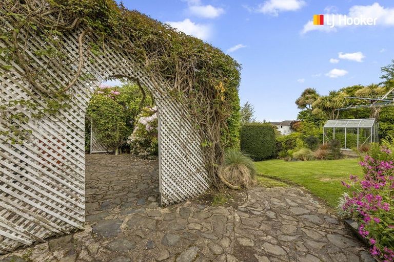 Photo of property in 19 Middleton Road, Kew, Dunedin, 9012