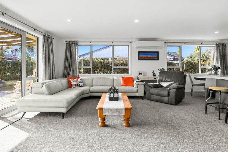 Photo of property in 11 King Street, Cambridge, 3434