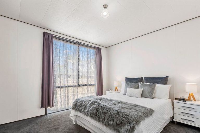 Photo of property in 56a Morey Street, Owhata, Rotorua, 3010