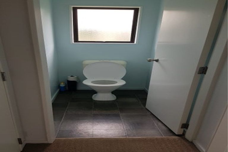 Photo of property in 110c Hynds Road, Gate Pa, Tauranga, 3112