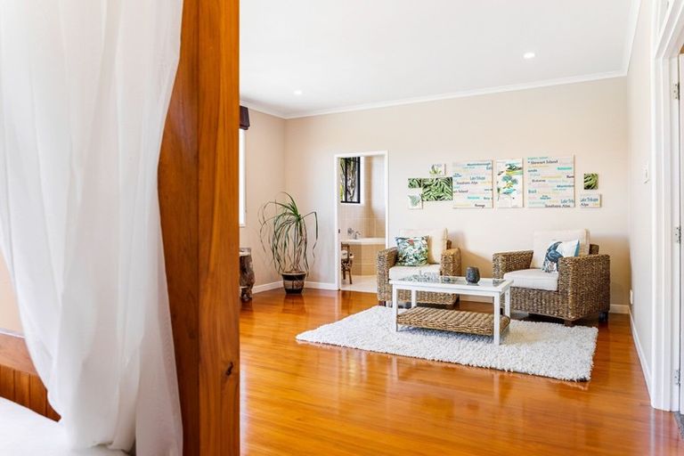 Photo of property in 6 Lewis Lane, Coatesville, Albany, 0793