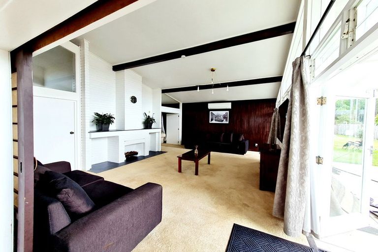 Photo of property in 6 Bell Street, Kawerau, 3127