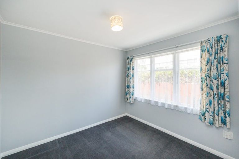 Photo of property in 188 Maxwells Line, Awapuni, Palmerston North, 4412
