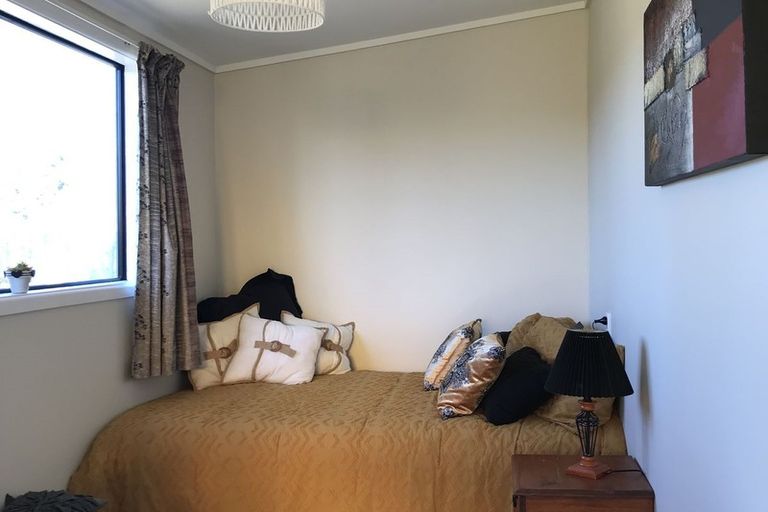 Photo of property in 32 Willowbridge Settlement Road, Waimate, 7980