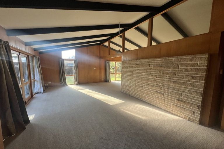 Photo of property in 12 Gloaming Place, Sockburn, Christchurch, 8042