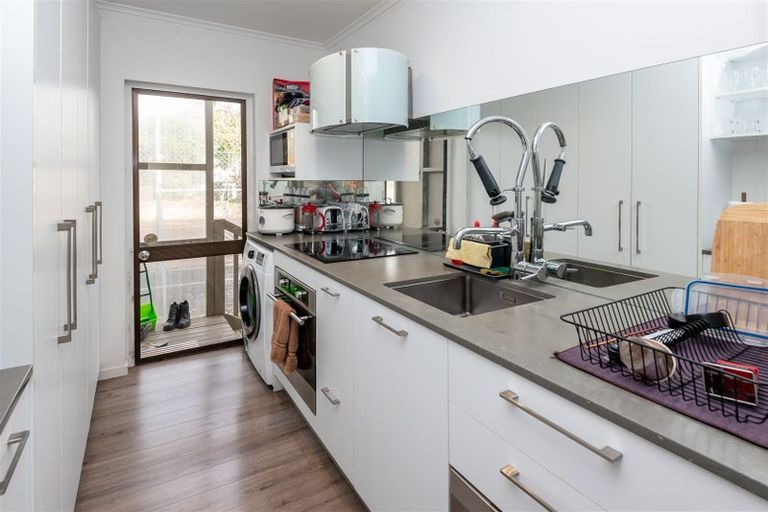 Photo of property in 3/35 Patons Road, Howick, Auckland, 2014