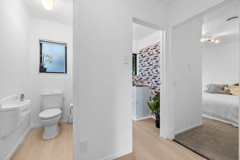 Photo of property in 66 Gledstane Road, Stanmore Bay, Whangaparaoa, 0932