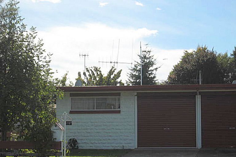 Photo of property in 178a High Street, Waimate, 7924